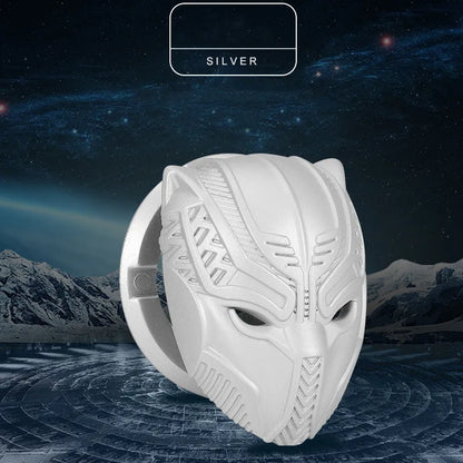 Stealth Guardian Car Start Button Cover